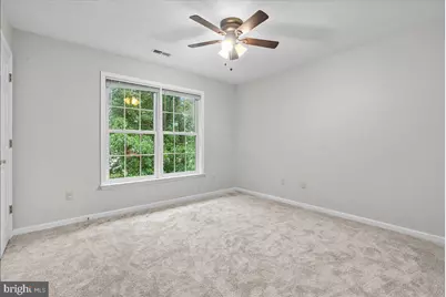 120 First Manassas Place, Stephens City, VA 22655 - Photo 31