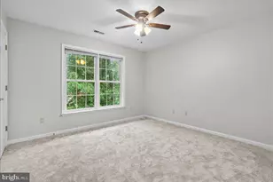 120 1st Manassas Pl, Stephens City, VA 22655 - Photo 31