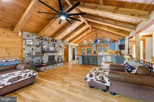 140 Pine Tree Ct, Gore, VA 22637 - Photo 17