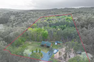 140 Pine Tree Ct, Gore, VA 22637 - Photo 13