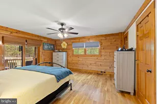 140 Pine Tree Ct, Gore, VA 22637 - Photo 27
