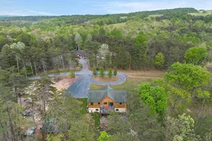 140 Pine Tree Ct, Gore, VA 22637 - Photo 11