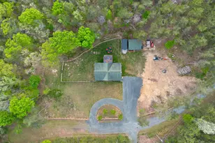 140 Pine Tree Ct, Gore, VA 22637 - Photo 9