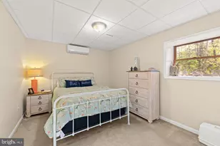 140 Pine Tree Ct, Gore, VA 22637 - Photo 41