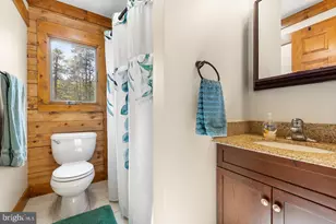 140 Pine Tree Ct, Gore, VA 22637 - Photo 25
