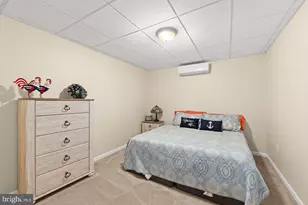 140 Pine Tree Ct, Gore, VA 22637 - Photo 39