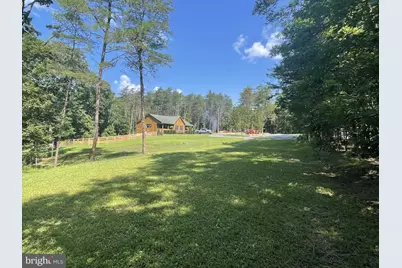 140 Pine Tree Court, Gore, VA 22637 - Photo 1