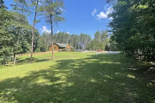 140 Pine Tree Ct, Gore, VA 22637 - Photo 1