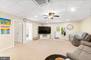 140 Pine Tree Ct, Gore, VA 22637 - Photo 37