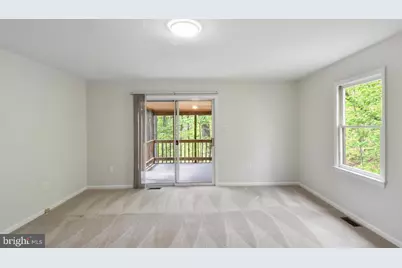 102 Northwood Circle, Cross Junction, VA 22625 - Photo 15