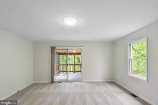 102 Northwood Cir, Cross Junction, VA 22625 - Photo 15