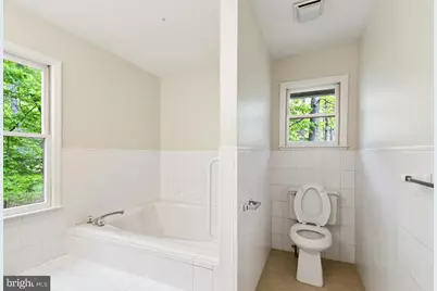 102 Northwood Circle, Cross Junction, VA 22625 - Photo 23