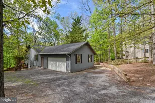 102 Northwood Cir, Cross Junction, VA 22625 - Photo 1