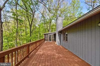 102 Northwood Circle, Cross Junction, VA 22625 - Photo 31