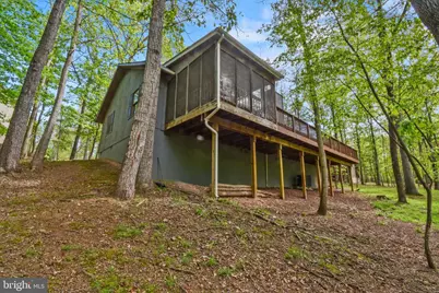 102 Northwood Circle, Cross Junction, VA 22625 - Photo 5