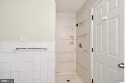 102 Northwood Circle, Cross Junction, VA 22625 - Photo 25