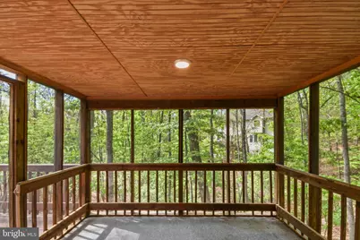 102 Northwood Circle, Cross Junction, VA 22625 - Photo 33