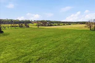 Tbd Golds Hill Rd, Winchester, VA 22603 - Photo 1