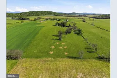 Tbd Golds Hill Road, Winchester, VA 22603 - Photo 3