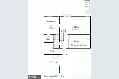 227 Parkland Drive, Stephenson, VA 22656 - Photo 37