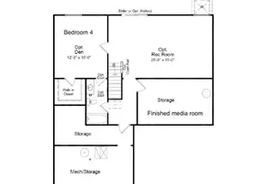 227 Parkland Dr, Stephenson, VA 22656 - Photo 37