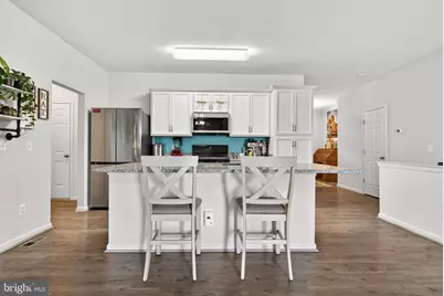 227 Parkland Drive, Stephenson, VA 22656 - Photo 11