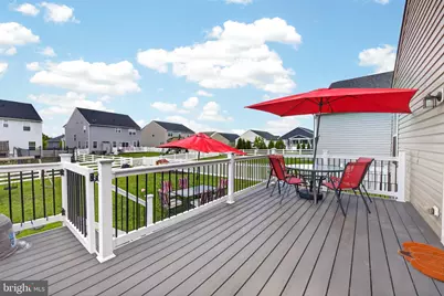 227 Parkland Drive, Stephenson, VA 22656 - Photo 31