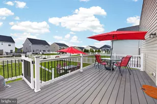 227 Parkland Dr, Stephenson, VA 22656 - Photo 31