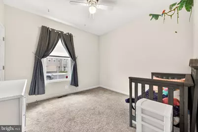 227 Parkland Drive, Stephenson, VA 22656 - Photo 17