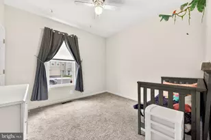 227 Parkland Dr, Stephenson, VA 22656 - Photo 17