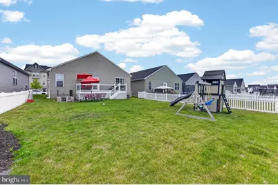 227 Parkland Drive, Stephenson, VA 22656 - Photo 31