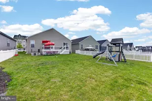 227 Parkland Dr, Stephenson, VA 22656 - Photo 31