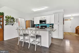 227 Parkland Dr, Stephenson, VA 22656 - Photo 9