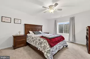 227 Parkland Dr, Stephenson, VA 22656 - Photo 25