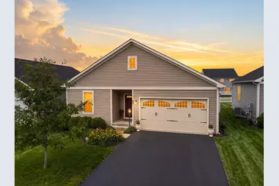 227 Parkland Drive, Stephenson, VA 22656 - Photo 1
