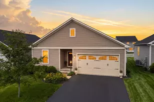 227 Parkland Dr, Stephenson, VA 22656 - Photo 1