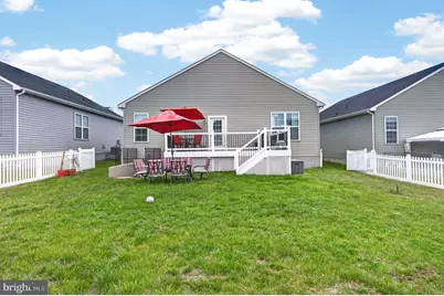 227 Parkland Drive, Stephenson, VA 22656 - Photo 33