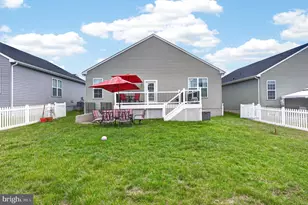 227 Parkland Dr, Stephenson, VA 22656 - Photo 33