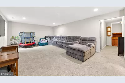 227 Parkland Drive, Stephenson, VA 22656 - Photo 23