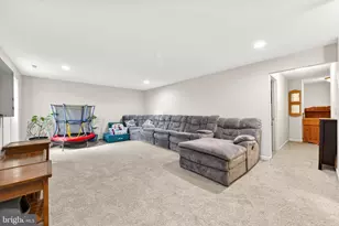 227 Parkland Dr, Stephenson, VA 22656 - Photo 23