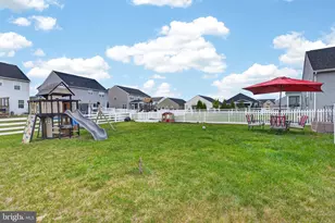 227 Parkland Dr, Stephenson, VA 22656 - Photo 35