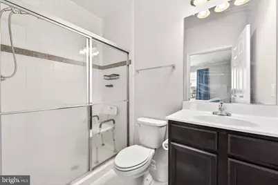 227 Parkland Drive, Stephenson, VA 22656 - Photo 17