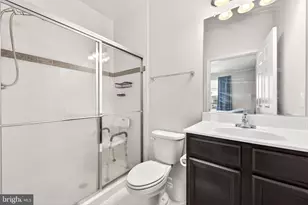 227 Parkland Dr, Stephenson, VA 22656 - Photo 17