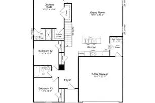 227 Parkland Dr, Stephenson, VA 22656 - Photo 35