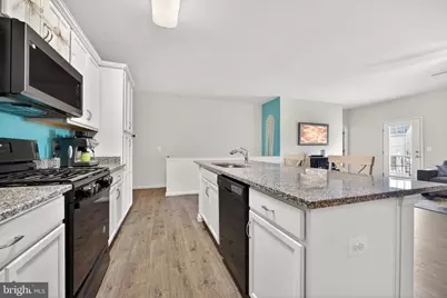 227 Parkland Drive, Stephenson, VA 22656 - Photo 13