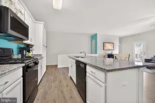 227 Parkland Dr, Stephenson, VA 22656 - Photo 13