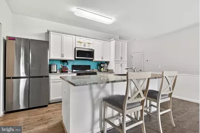 227 Parkland Drive, Stephenson, VA 22656 - Photo 11