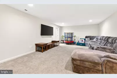 227 Parkland Drive, Stephenson, VA 22656 - Photo 21