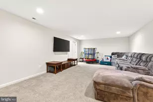 227 Parkland Dr, Stephenson, VA 22656 - Photo 21