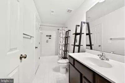 227 Parkland Drive, Stephenson, VA 22656 - Photo 27